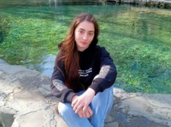 После эфира у Малахова в СК РФ ждут отчет о поисках пропавшей ростовской студентки Цомартовой