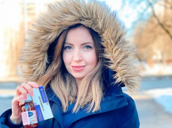 Известный блогер Екатерина Диденко обратилась к Екатерине Гордон, чтобы отстоять свою честь 