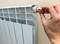 121 внештатная ситуация произошла в закрывшемся отопительном сезоне в Ростовской области