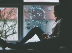 Власти Ростовской области хотят ввести новые ограничения из-за коронавируса