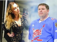 В Ростове три человека пойдут под суд за сговор при закупке кроватей для ковидного госпиталя