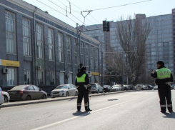 Ростовчанин пойдет под суд за то, что напился и угнал у коллеги машину