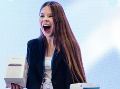 Более 300 студентов посетили День открытых дверей на тему карьеры в ВТБ в Ростове