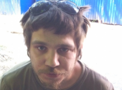 В Ростове задержали серийного уличного грабителя 