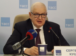 Миграция в Ростов-на-Дону с периферии решит проблему нераспроданного жилья – минстрой области