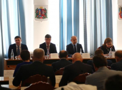 Выборы без выбора: кандидаты на пост сити-менеджера Ростова рассказали о своих программах