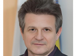 Басманный суд арестовал экс-председателя Железнодорожного суда Ростова на два месяца