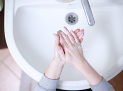 Жители Западного в Ростове на сутки останутся без воды