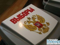 В Ростовской области выбрали глав двух районов