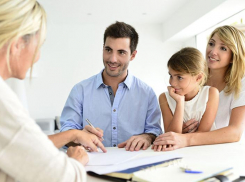 Ростовская область по уровню благосостояния оказалась на 62 месте в РФ