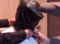 Подозреваемого по делу Зиринова пытали электрическим током