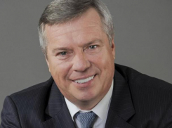 «Наследие Голубева»: что не так с «губернаторской сотней» инвестпроектов Ростовской области