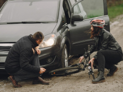Жительницу Ростовской области в Нальчике осудили за мошенничество на 700 тысяч рублей 