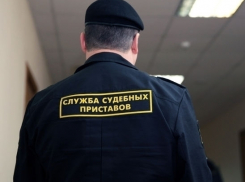 Для 35 тысяч жителей Ростовской области закрыта граница