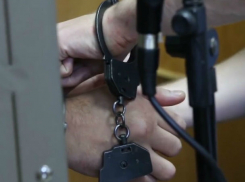Пять лет будет хлебать тюремную баланду молодой «Зорро», напавший со шприцем на полицейского под Ростовом