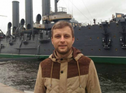 Тело пропавшего молодого украинца обнаружили в реке Ростовской области