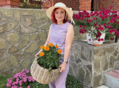 Мы не рабы: как в собственном доме не стать заложником сорняков и пауков