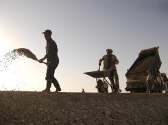 Власти Ростовской области готовы взять инфраструктурный кредит для строительства транспортного кольца