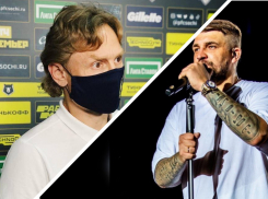 «У меня не было конфликта»: Валерий Карпин ответил Басте