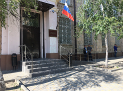 В Ростове снова судят застройщика, обвиненного в похищении 430 млн рублей у дольщиков