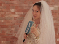 Завел вторую жену и налево ходить не надо: ростовчане о многоженстве