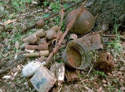 В Ростове обсудят значимые события поискового движения уходящего года