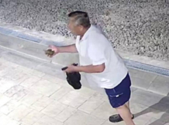 Под Ростовом пьяный мужчина открыл стрельбу из-за шумных соседей