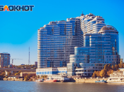 Резкое потепление до +20 градусов придёт в Ростовскую область на новой неделе