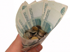 Обманула соцзащиту и получила реальный тюремный срок многодетная мать из Ростовской области