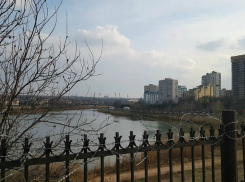 Крупнейший в Европе ландшафтный парк расстелется в донской столице
