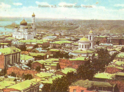 Эпидемии на Дону: как ростовчане справлялись с мором, болезнями и паникой столетия назад