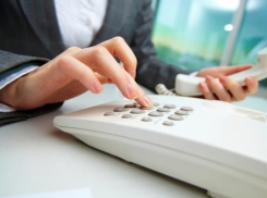 Центры информационной поддержки зрителей появятся к ЧМ-2018 в Ростове