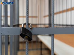 Убившую своего новорожденного сына женщину осудят в Ростове