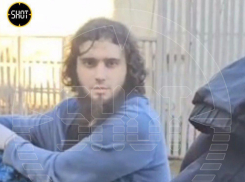 Адвокат подтвердил, что захвативший заложников в СИЗО Ростова Камнев выжил