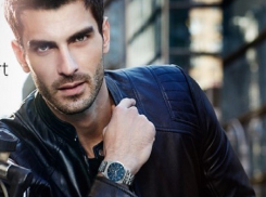 Брутальный ростовчанин Алим Хоконов «подарил» женщинам миллион восхительных роз