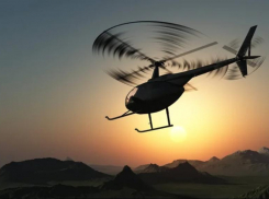 Ростовское управление ФАС выявило сговор при закупках топлива для вертолетов 