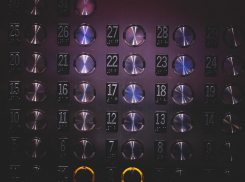 В здании правительства Ростовской области заменят лифты