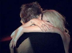 Студент из Ростова развращал школьницу около аквапарка 