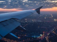 Из Москвы в Ростов можно будет летать чаще