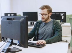 В Ростовской области лидерами по зарплатам стали IT-специалисты