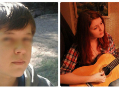 В Ростове отец ударил дочь по голове топором четыре раза, а сына - три 