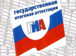 Психологи дали ростовским педагогам рекомендации для подготовки детей к ГИА