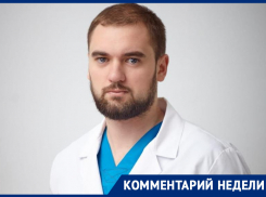 Главврач больницы № 4 Ростова прокомментировал жалобы на качество услуг в медучреждении