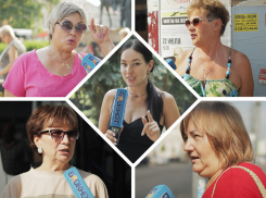 «Стало только хуже»: жители Ростова рассказали о ситуации с общественным транспортом