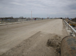 Автобусы по мосту на Малиновского пойдут по четырем маршрутам