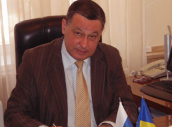 Порошенко отозвал украинского консула из Ростова и отправил его в Болгарию