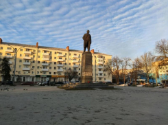 Администрация Ростова отозвала разрешение на митинг КПРФ 23 февраля