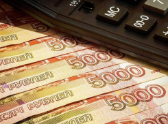 Ростовской области дадут 225 миллионов рублей на строительство модульных отелей