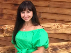 Преступники связали и избили директора «Ростов Экспо»