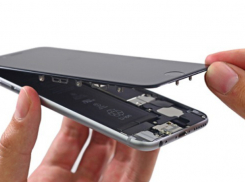 Мошенники с «бесплатной» диагностикой телефона открыли непыльный бизнес в Ростове 